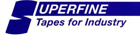 Superfine_Logo.jpeg